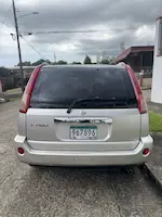Preview imagenes del auto