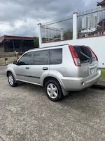 Preview imagenes del auto