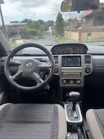 Preview imagenes del auto