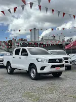 Preview imagenes del auto