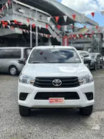 Preview imagenes del auto