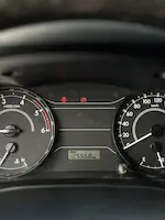 Preview imagenes del auto