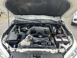 Preview imagenes del auto