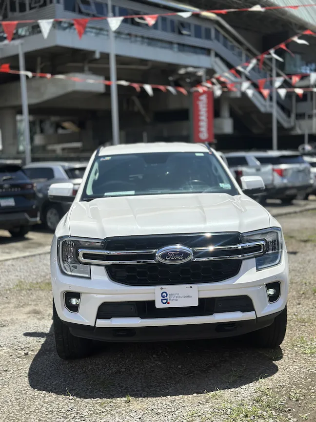 Imagenes del auto