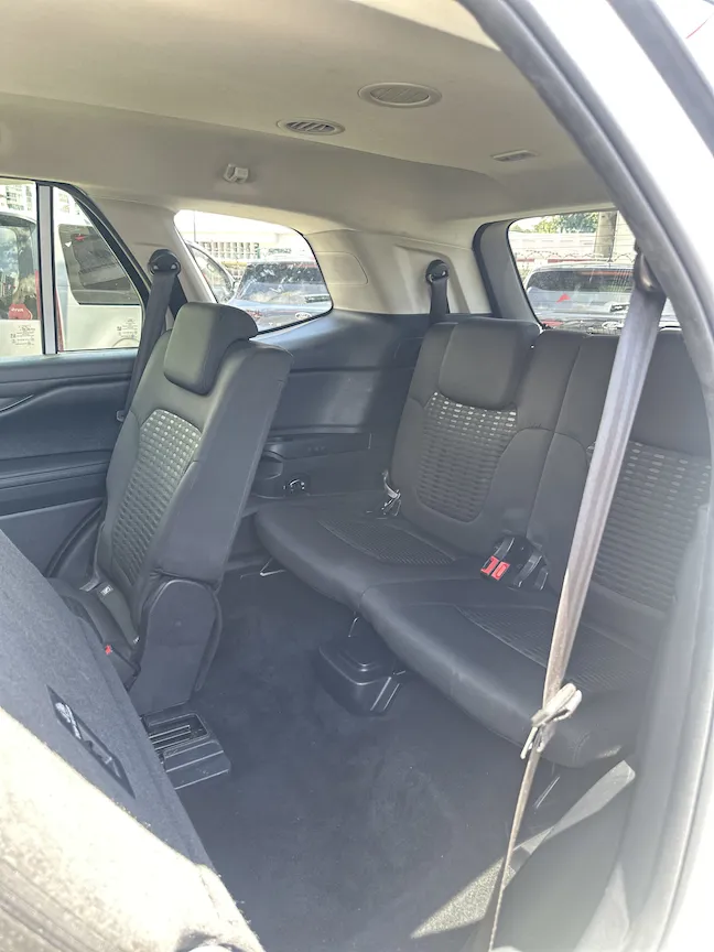 Imagenes del auto