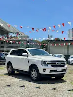 Preview imagenes del auto