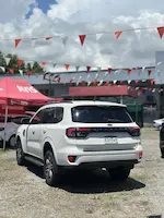 Preview imagenes del auto