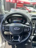 Preview imagenes del auto