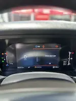 Preview imagenes del auto