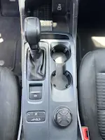 Preview imagenes del auto