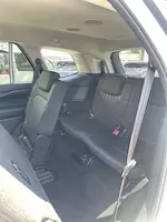 Preview imagenes del auto