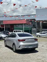 Preview imagenes del auto
