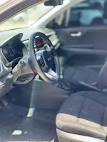 Preview imagenes del auto