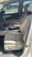 Preview imagenes del auto