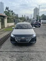 Preview imagenes del auto