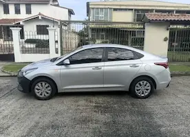 Preview imagenes del auto