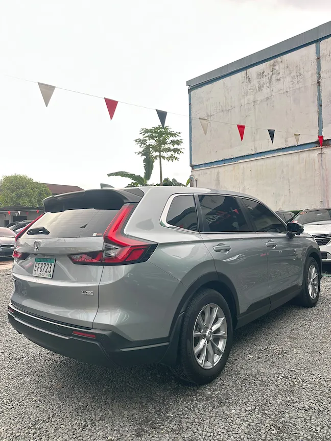 Imagenes del auto