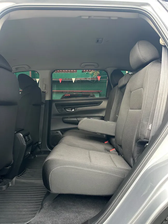 Imagenes del auto