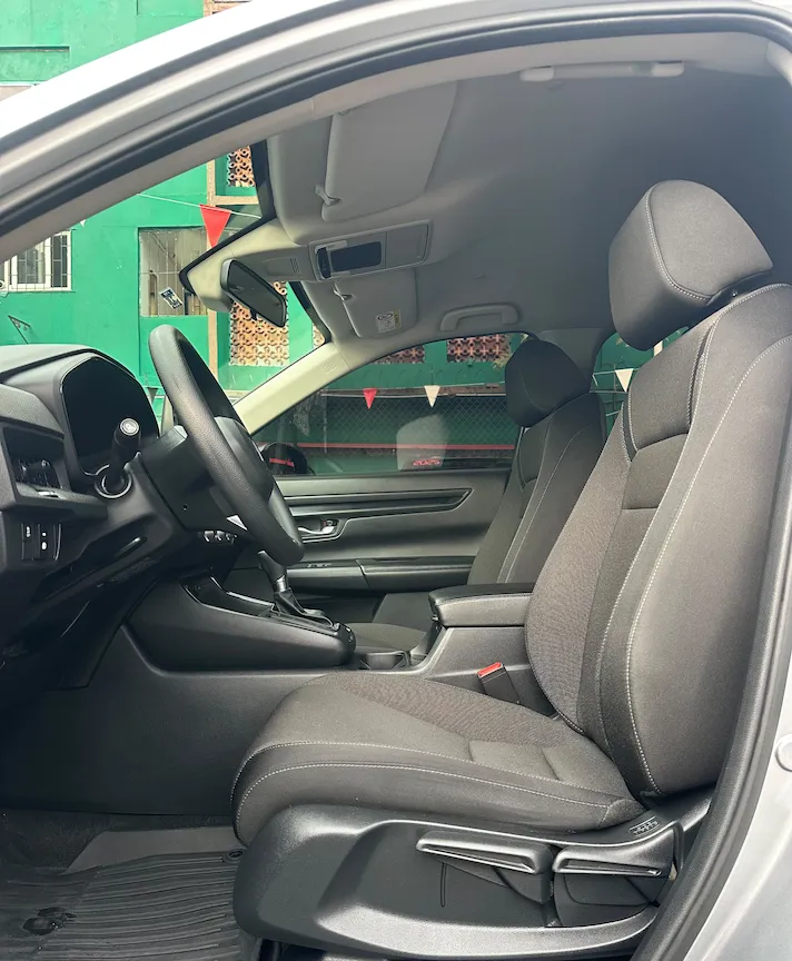 Imagenes del auto