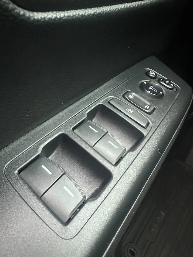 Imagenes del auto