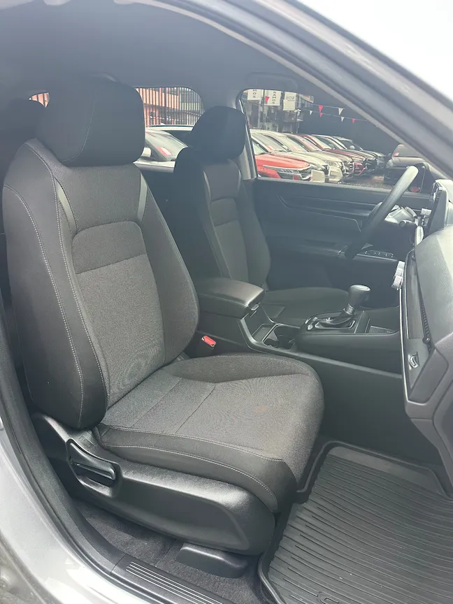 Imagenes del auto