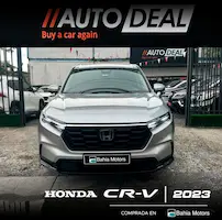 Preview imagenes del auto