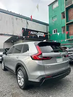 Preview imagenes del auto