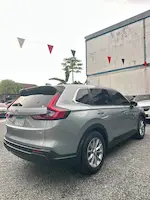 Preview imagenes del auto