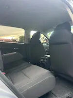 Preview imagenes del auto