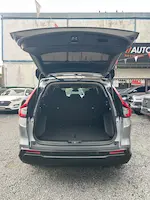 Preview imagenes del auto