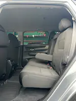 Preview imagenes del auto