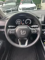 Preview imagenes del auto