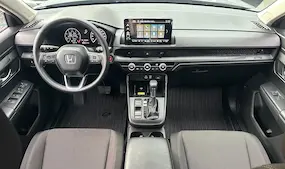 Preview imagenes del auto