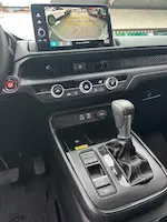 Preview imagenes del auto