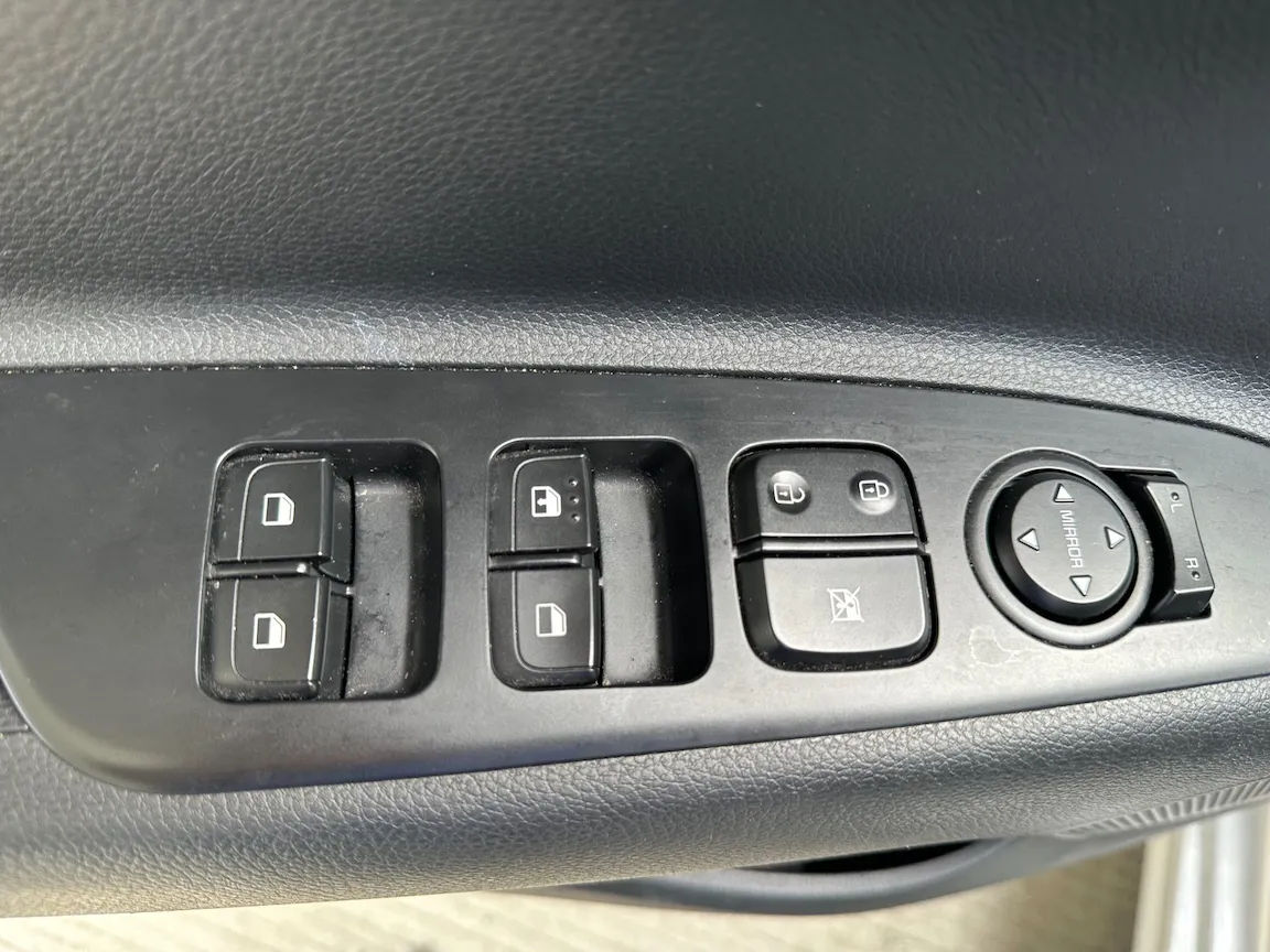 Imagenes del auto