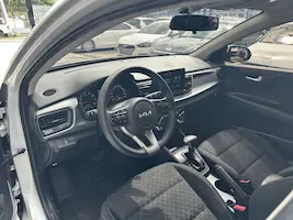 Preview imagenes del auto