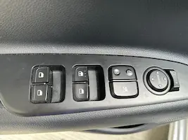 Preview imagenes del auto