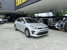 Preview imagenes del auto