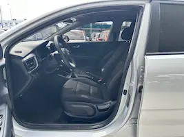 Preview imagenes del auto