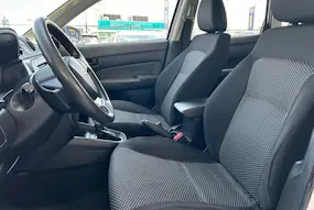 Preview imagenes del auto