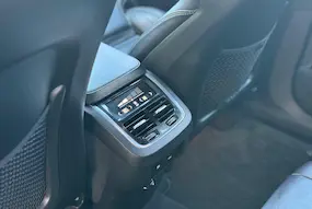 Preview imagenes del auto