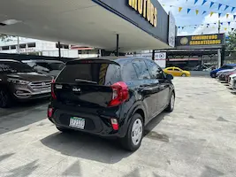 Preview imagenes del auto