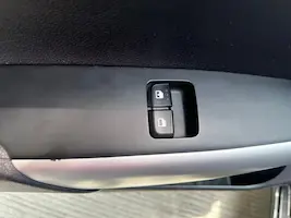 Preview imagenes del auto