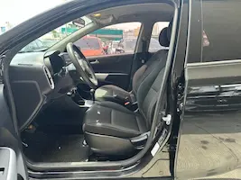 Preview imagenes del auto