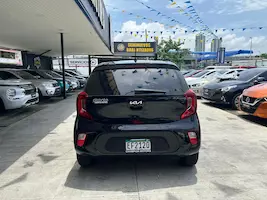 Preview imagenes del auto