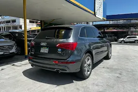 Preview imagenes del auto