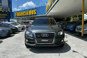 Preview imagenes del auto