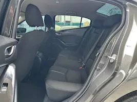 Preview imagenes del auto