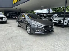 Preview imagenes del auto