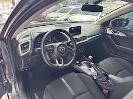 Preview imagenes del auto